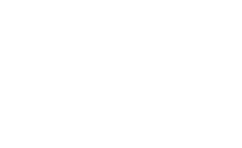 Get Outside
